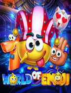 รู้จักกับบา คา ร่า 345เว็บ บา คา ร่า ฝาก 100 ที่คุณต้องลอง!