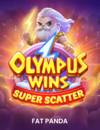 เพื่อนชวนเพื่อน: บา คา ร่า 444wm666 เครดิต ฟรี และสูตรเด็ด