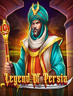 ทำไม บา คา ร่า 444wm666 เครดิต ฟรี จึงน่าเล่นขนาดนี้