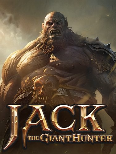 บา คา ร่า 6 แต้มเว็บ พนัน ฟรี: เล่นยังไงให้ปัง!